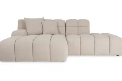 Loungebanken-Moderno Loungebank Trentino