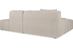 Loungebanken-Moderno Loungebank Trentino