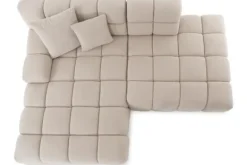 Loungebanken-Moderno Loungebank Trentino