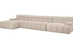 Elementen Banken|Loungebanken-Moderno Loungebank Trentino