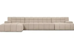 Elementen Banken|Loungebanken-Moderno Loungebank Trentino