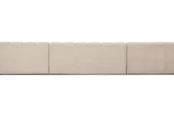 Elementen Banken|Loungebanken-Moderno Loungebank Trentino