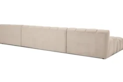 Elementen Banken|Loungebanken-Moderno Loungebank Trentino