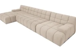 Elementen Banken|Loungebanken-Moderno Loungebank Trentino