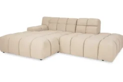 New Loungebank Trentino Loungebanken