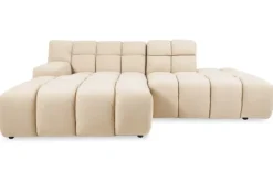 New Loungebank Trentino Loungebanken