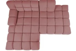 New Loungebank Trentino Loungebanken