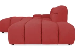 New Loungebank Trentino Loungebanken