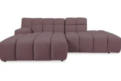 New Loungebank Trentino Loungebanken