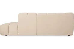 New Loungebank Trentino Loungebanken