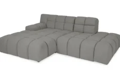 New Loungebank Trentino Loungebanken