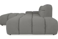 New Loungebank Trentino Loungebanken