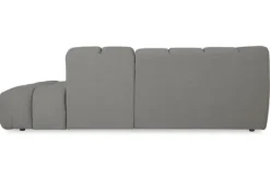 New Loungebank Trentino Loungebanken