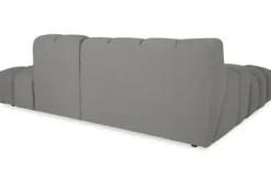 New Loungebank Trentino Loungebanken