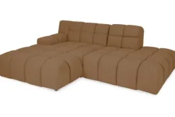 New Loungebank Trentino Loungebanken