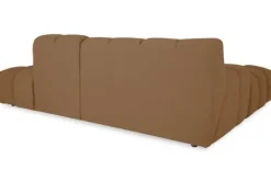 New Loungebank Trentino Loungebanken