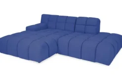 New Loungebank Trentino Loungebanken