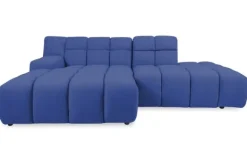 New Loungebank Trentino Loungebanken