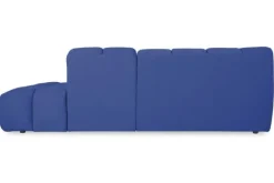 New Loungebank Trentino Loungebanken