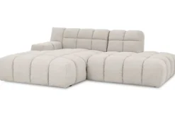 Elementen Banken|Loungebanken-Moderno Loungebank Trentino