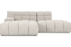 Elementen Banken|Loungebanken-Moderno Loungebank Trentino