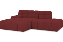 Elementen Banken|Loungebanken-Moderno Loungebank Trentino