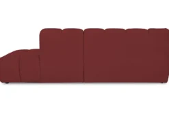 Elementen Banken|Loungebanken-Moderno Loungebank Trentino