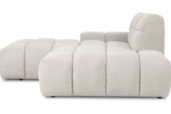 Elementen Banken|Loungebanken-Moderno Loungebank Trentino