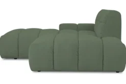 Elementen Banken|Loungebanken-Moderno Loungebank Trentino