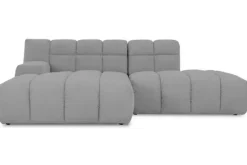 Elementen Banken|Loungebanken-Moderno Loungebank Trentino