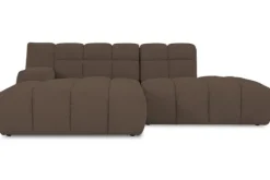 Elementen Banken|Loungebanken-Moderno Loungebank Trentino