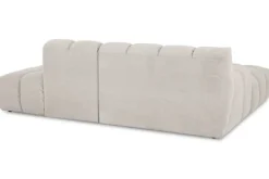 Elementen Banken|Loungebanken-Moderno Loungebank Trentino