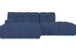 Elementen Banken|Loungebanken-Moderno Loungebank Trentino