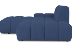 Elementen Banken|Loungebanken-Moderno Loungebank Trentino