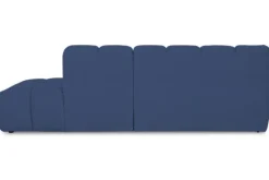 Elementen Banken|Loungebanken-Moderno Loungebank Trentino