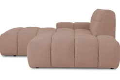 Elementen Banken|Loungebanken-Moderno Loungebank Trentino