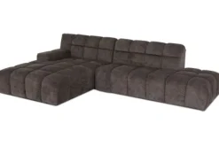 Outlet Loungebank Trentino Loungebanken