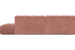 Outlet Loungebank Trentino Loungebanken