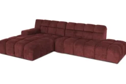 Outlet Loungebank Trentino Loungebanken