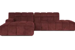 Outlet Loungebank Trentino Loungebanken