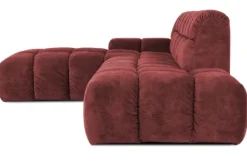 Outlet Loungebank Trentino Loungebanken