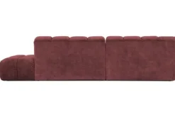 Outlet Loungebank Trentino Loungebanken