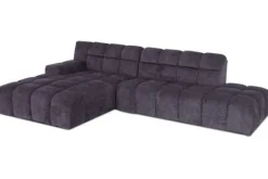 Outlet Loungebank Trentino Loungebanken