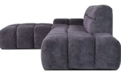 Outlet Loungebank Trentino Loungebanken