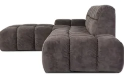 Outlet Loungebank Trentino Loungebanken