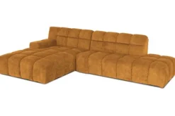 Outlet Loungebank Trentino Loungebanken