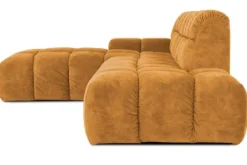 Outlet Loungebank Trentino Loungebanken