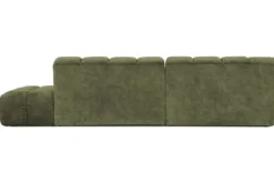 Outlet Loungebank Trentino Loungebanken