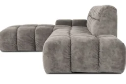 Outlet Loungebank Trentino Loungebanken