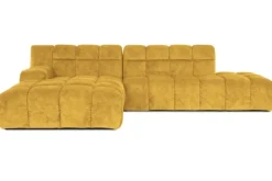 Outlet Loungebank Trentino Loungebanken